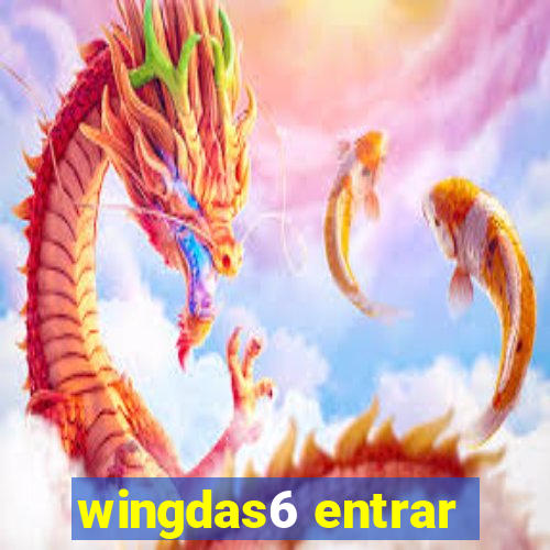 wingdas6 entrar